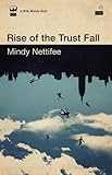 Rise of the Trust Fall