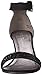 CL by Chinese Laundry Women's Neila Wedge Pump Sandal