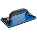 Norton A259 3X Ergonomic Hand Sander, 7" Length x 3-2/3" Width (Pack of 1)