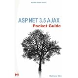 ASP.NET3.5AJAXPocketGuide