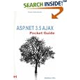 ASP.NET 3.5 AJAX Pocket Guide