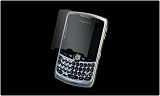 InvisibleSHIELD for BlackBerry 8330 Curve - Screen