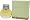 Burberry By Burberry For Women. Eau De Parfum Spray 1 Ounces