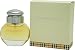 Burberry Original For Women Eau de Parfum Spray 30ml