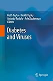 Diabetes and viruses
