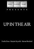Up in the Air (1940)