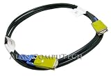 IBM InfiniBand 3m DDR 4X Copper Cable 45D2238