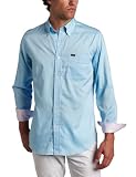 Faconnable Men's Oxford Shirt