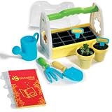 Keimbox "Bio Farm" - 