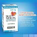 Search : Slo-Niacin 500 mg Dietary Supplement - 150 Tablets