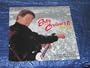 EDDIE AND THE CRUISERS 2----VINYL SOUNDTRACK LP (EDDIE LIVES) !
