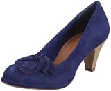 Produkt-Bild: Tamaris 1-1-22430-28 Damen Pumps
