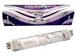 XM Metal Halide HQI Double-ended Lamp - 15,000K - 250W XM Metal Halide HQI Double-ended Lamp - 15,000K - 250W