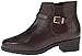 Walking Cradles Women's Clive Chelsea Boot