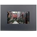 7" Digital Photo Frame