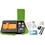 Ben 10 Hero Identity Station