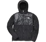 THE NORTH FACE(ザ・ノースフェイス) Denali Hoodie(WOMENS)(デナリ フーディー ウィメンズ) NAW45003 THE NORTH FACE(ザ・ノースフェイス) Denali Hoodie(WOMENS)(デナリ フーディー ウィメンズ) NAW45003