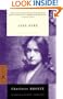 Jane Eyre (Modern Library Classics)