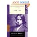Jane Eyre (Modern Library Classics)