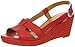 Franco Sarto Women's Crispin Espadrille