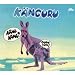 KänGuru