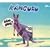 K�nGuru