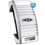 400W Power Amplifier Boss Audio car stereo CX 250