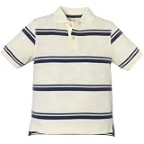 classic pique polo