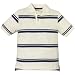classic pique polo