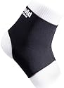 McDAVID 431 Fußgelenkbandage