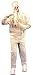 Search : Mummy 1 Size Halloween or Theatre Costume