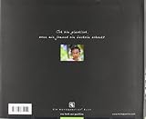 Image de Was macht Sie glücklich? 100 Menschen aus der ganzen Welt geben Antwort