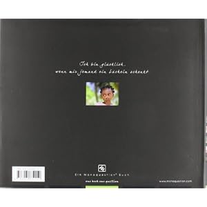 Was macht Sie glücklich? 100 Menschen aus der ganzen Welt geben Antwort