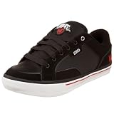 DVS Men's Carson Skate Shoe