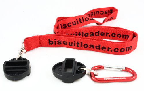 Mag Pal S&W 22A Clip Loader