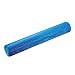 Pilates Rolle 