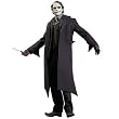 Batman Dark Knight - The Joker 1:6 Scale Collector Figure