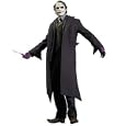 Dark Knight The Joker 1:6 Scale Collector Figure