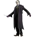 Batman The Dark Knight Movie Joker 1