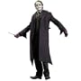 Batman Dark Knight - The Joker 1:6 Scale Collector Figure