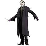 Batman The Dark Knight Movie Joker 1