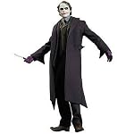 Dark Knight The Joker 1:6 Scale Collector Figure