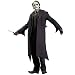 Batman Dark Knight - The Joker 1:6 Scale Collector Figure