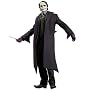 Dark Knight The Joker 1:6 Scale Collector Figure