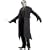Batman The Dark Knight Movie Joker 1:6 Scale Deluxe Collector Figure