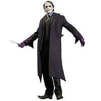 Batman Dark Knight - The Joker 1:6 Scale Collector Figure