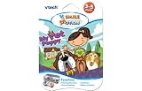 V.Smile V-Motion - My Pet Puppy
