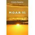 M.O.A.B. 51