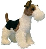 Eigenschaften Heunec 321779 / Heunec 321779 - Scotch Terrier 40 cm