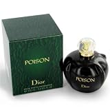 Hypnotic Poison by Christian Dior - 3.4 oz Eau de Toilette Spray